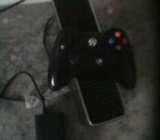 Xbox 360 for sell or swap