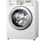 8 Kg Midea Automatic Cloth Dryer - White - Brandnew in box