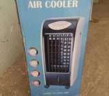 Potable air cooler ghc350