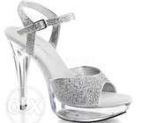 Sales girl wanted