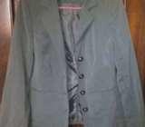 Second Hand women's tops, dresses, trousers, skirts for wholesale