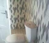 1yr or 2yrsChamber n Hall SC for rent around adenta Environs