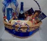 Gift Hamper / Beauty Basket