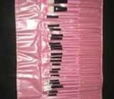 Make up brushes(32)