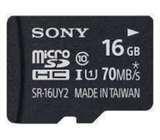 Memory card