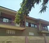 2bedroomsefcontain