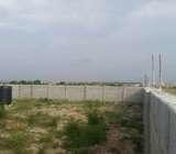 Beautiful plots of lands for sale