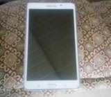 Samsung Galaxy Tab 4