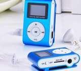 Mp3 player