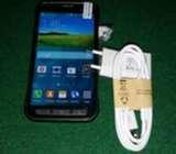 Brand new samsung galaxy s5 active