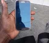 Brandnew samsung s3 original