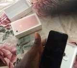 Iphone 6 128gb