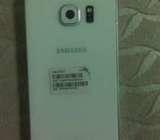 Samsung s6 cool price