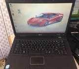 Acer laptop