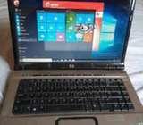 Used Hp Pavilion Laptop