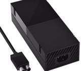 Xbox One Power Supply Pack