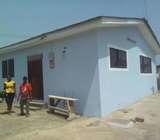 2bedrooms sefcontain