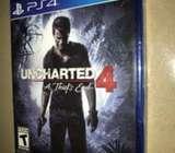 Uncharted iv(4)