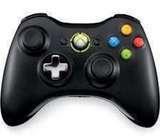 Xbox Controller