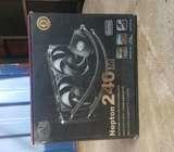 Cooler for Gamer's