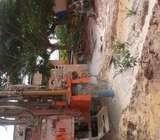 Water Borehole Drilling