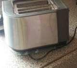 Home appliances