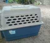 Dogs kennel/ cage