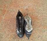 Rok rugby boot