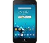 New Asus MemoPad 7 Wifi, GSM 4G Tablet