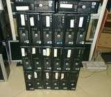 Dell System Unit