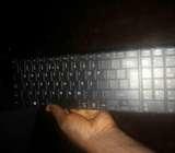 Home use Toshiba keyboard