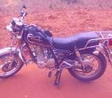 Sanya motor for sale