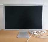 Apple Monitor Model: A1082