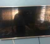 LG smart TV forsale