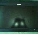 Used Toshiba TVMonitor