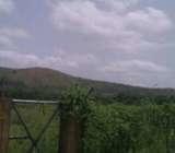 Acres of land for sale at Ayikuma mean road