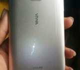 Viwa W5