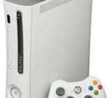 Xbox 360 set