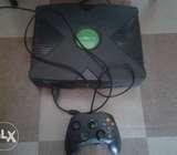 Xbox for sale