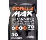 Gorillamax for cheap