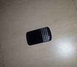 Blackberry Q10