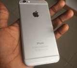 Iphone 6 128gb