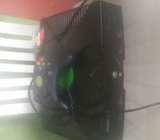 Xbox original