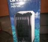 Brand new in box air cooler