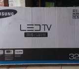 LED TV' 32full HD