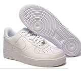 Nike airforce in stock size 38-44