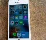 IPhone 5s gold